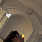 Fara Dita profile icon