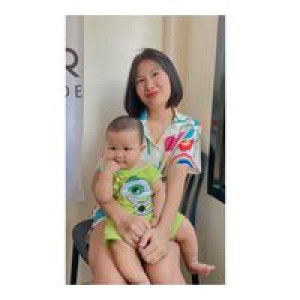 บิว’ ตี้ profile icon