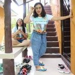 บีบี แม่น้องวันใหม่ profile icon