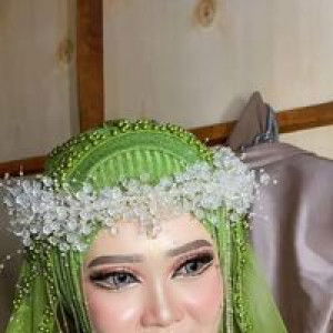 Rossa Amelia profile icon