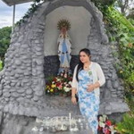 Scholastica Benedict Rintingan profile icon