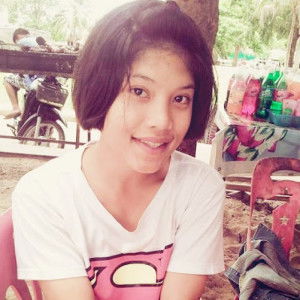 ศศิวิมล สุขตะโก profile icon