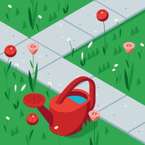 SHmommies profile icon