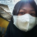 Maghfirotul Khasanah profile icon