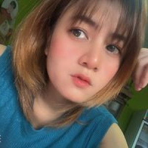 Arisra Maksantia profile icon