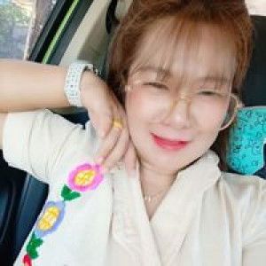 จ๊ะจ๋า จีจ้า profile icon