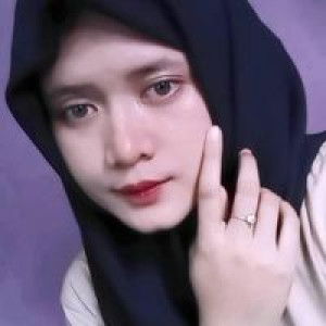 Susanty profile icon