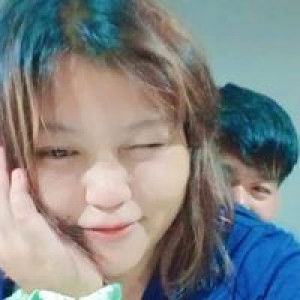 Pang Patsarin profile icon