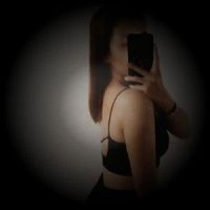 Eih Ser profile icon