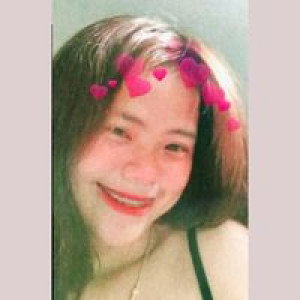 นางสาวศิริขวัญ จารุสิน profile icon
