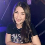 Jin Jin profile icon