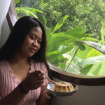 Natthakan Thongprapa-anan profile icon