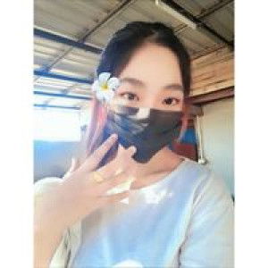 Puttida Yangbun profile icon