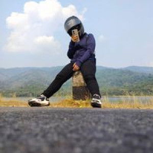 Wichu Wichuda profile icon