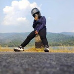 Wichu Wichuda profile icon