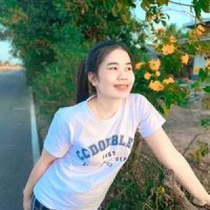 Kasina Yuyen profile icon