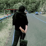 Anik Rahma profile icon