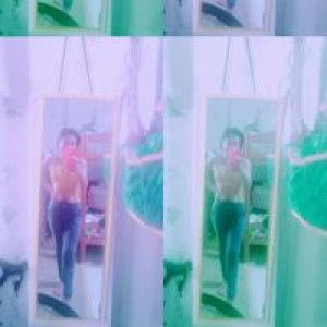 Julie Ann Tandoy profile icon