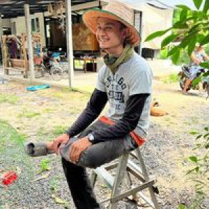 นพรัตน์ฟร์าม ราชาป่าก๋อย profile icon