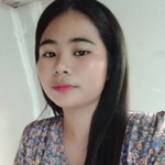 นิศารัตน์ กลอยใจ profile icon