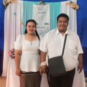 ต้นฝน ชอบด่านกลาง profile icon