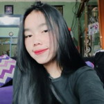 ASTRIANI 10 profile icon