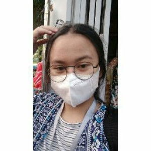 Oktaviani Nanda profile icon