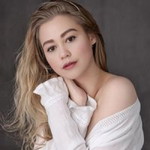 Vilma Destrajo profile icon