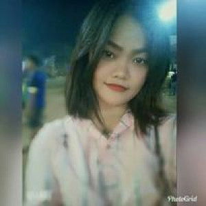 สุชาดา อุปัชฌาย์ profile icon