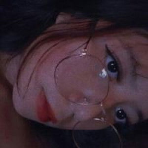 Citra Puspita profile icon