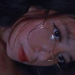 Citra Puspita profile icon