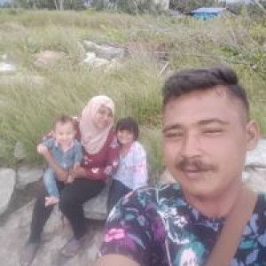 Nurul Aziela profile icon