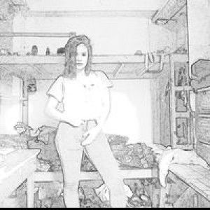 Riosaro Palamos Bamvienk profile icon