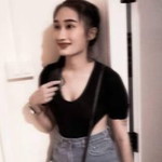 เตย อโลน profile icon