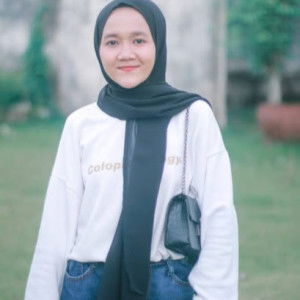 Indah Mustika Sari profile icon