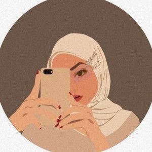 Rini Nuraeni profile icon