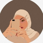 Rini Nuraeni profile icon