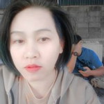 Nagaza Indy profile icon