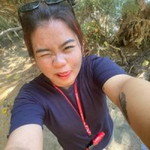 วรรณษา พันธ์ภักดี profile icon