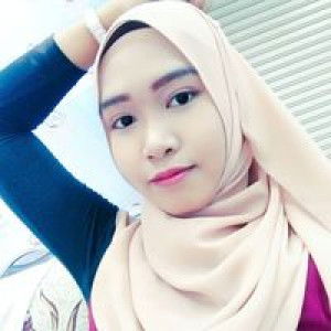 Noo'nis Smile profile icon