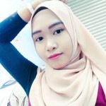 Noo'nis Smile profile icon