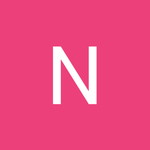 Nilada Sukhonyuenyongkun profile icon