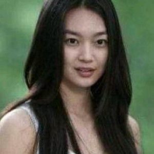 Shin Minah profile icon