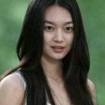 Shin Minah profile icon