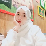 Omaimah Omar profile icon