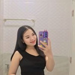 M Tangmo Uracha profile icon