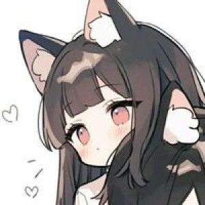 Cxllme Ging profile icon