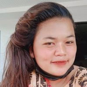 Areeya Buppha profile icon