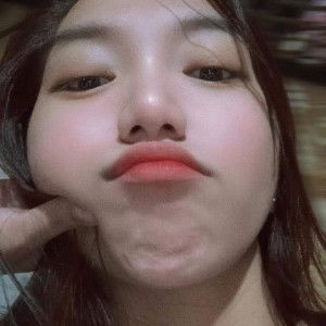 Mey Mey profile icon