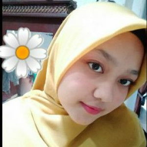 Dinda Sinaga profile icon